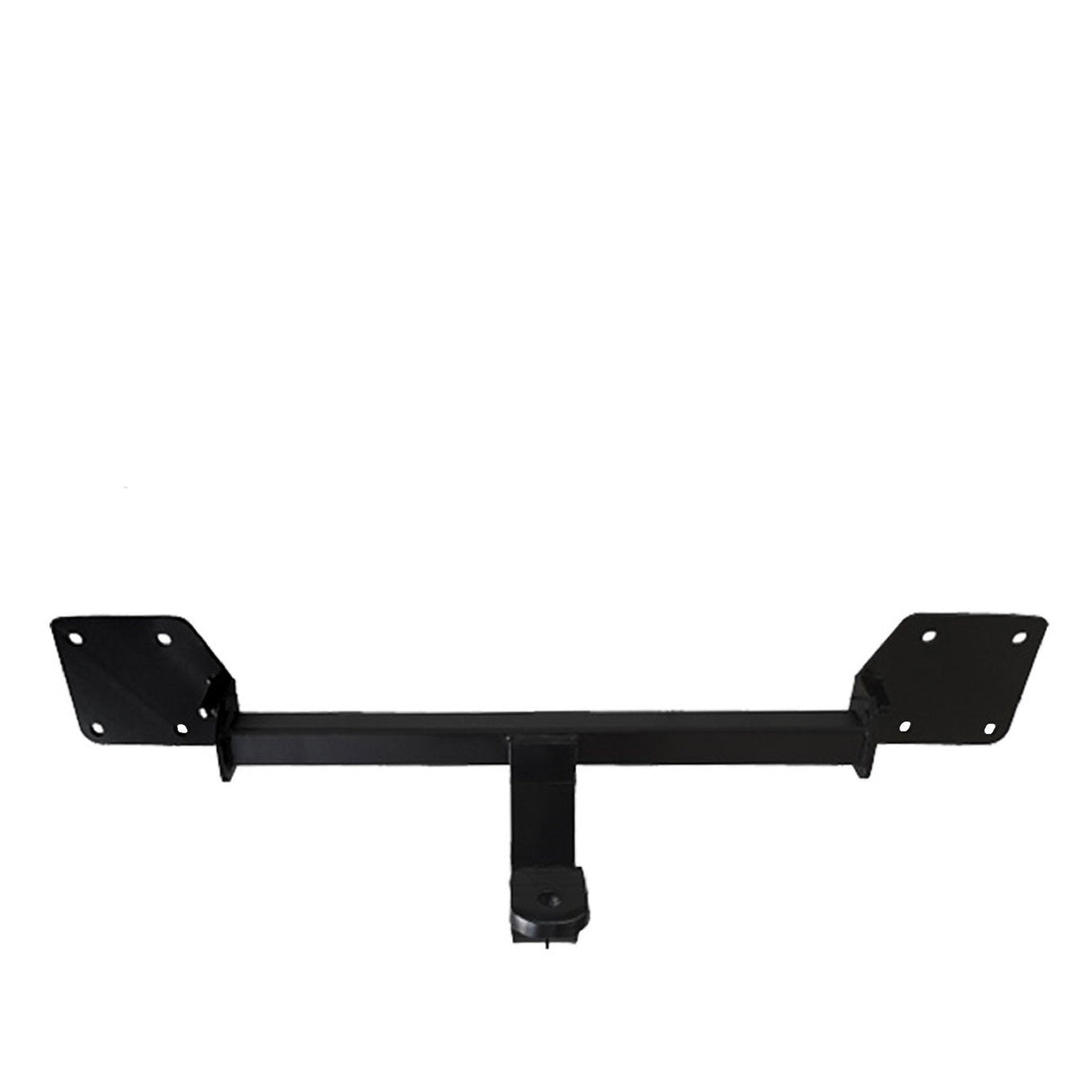 BTA | Light Duty Towbar | Mazda 3 Hatch & Sedan 2019–On | Capacity 1200kg | MAZ066