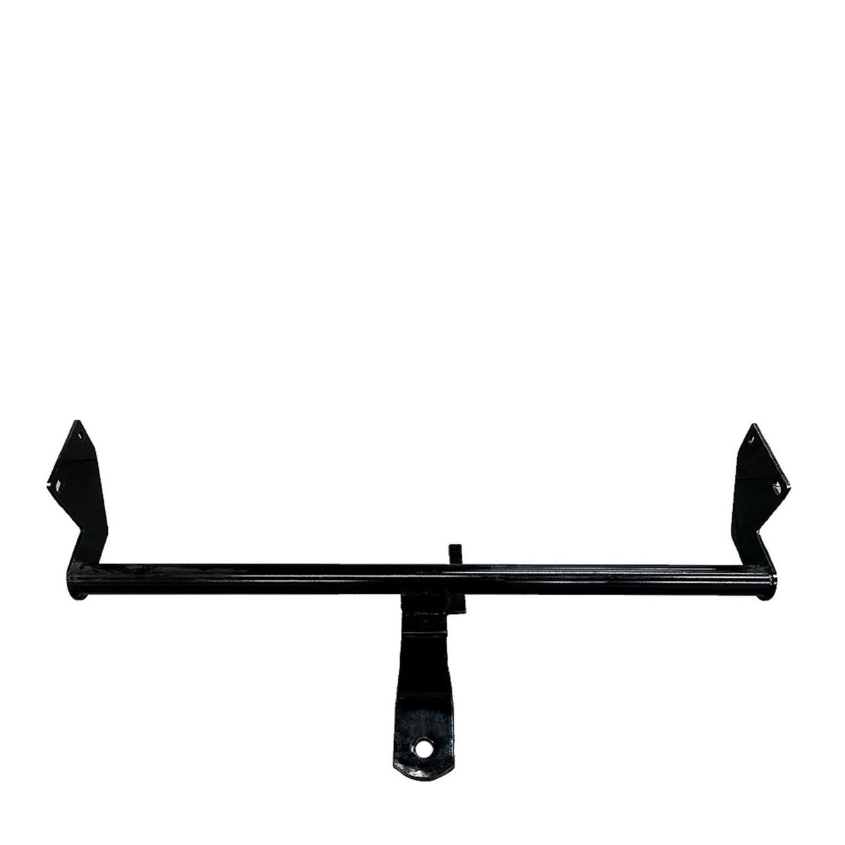 BTA | Heavy Duty Towbar | Mazda CX9 Wagon 2007–2016 | Capacity 2000kg | MAZ06H