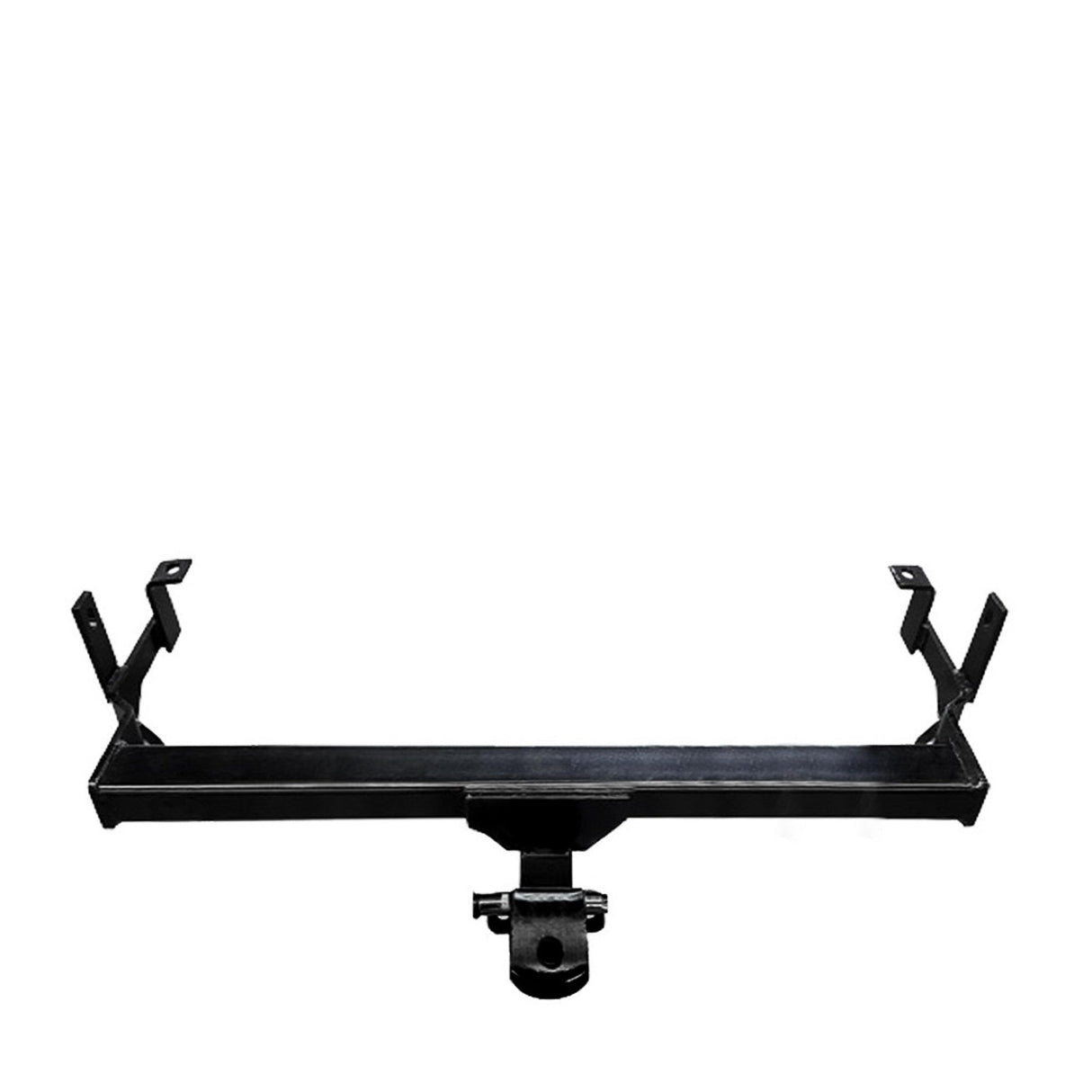 BTA | Heavy Duty Towbar | Mazda CX5 Wagon 2012–On | Capacity 2000kg | MAZ09H