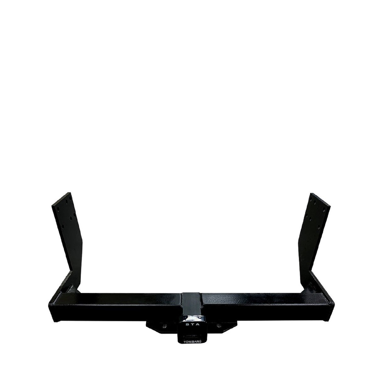 BTA | Heavy Duty Towbar | Mercedes-Benz Sprinter Van SWB 1998–2006 | Capacity 2000kg | MER02H