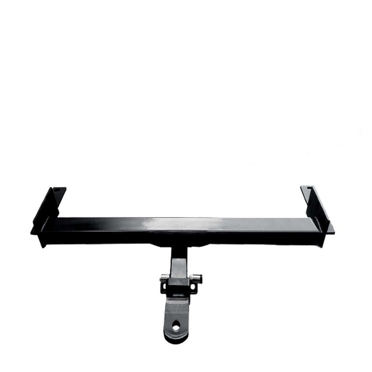 BTA | Heavy Duty Towbar | Nissan Navara NP300 D23 2015–On | 3500kg Capacity | NIS016H