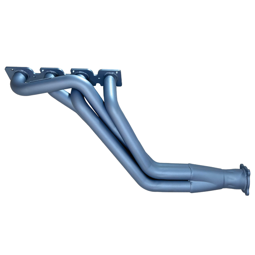 Pacemaker - Chrysler 300C 5.7L, 6.1L, 6.4L Hemi V8 (2005-2024) Sedan Headers PH 2634
