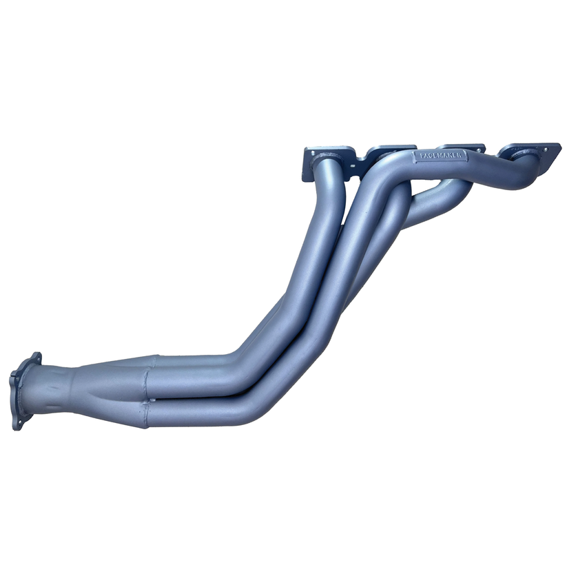 Pacemaker | 1 7/8" Tuned Performance Headers | Chrysler 300C 5.7L 6.1L 6.4L Hemi V8 | PH2634 L/R - 300C