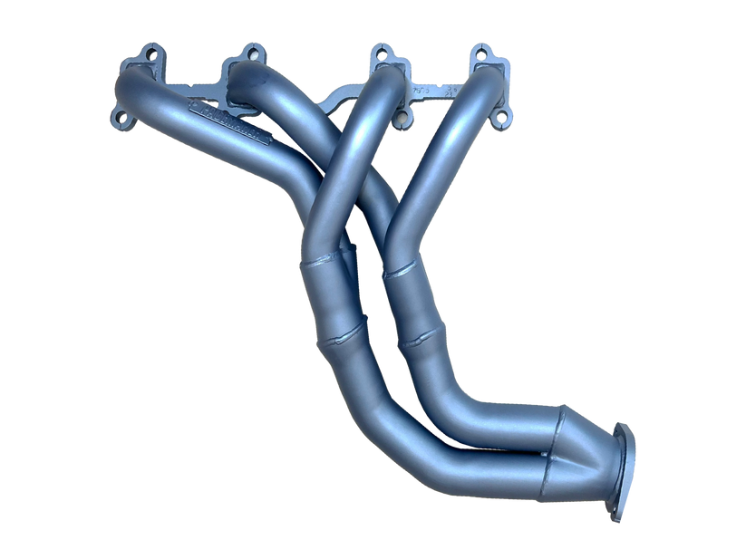 Pacemaker | Tri-Y Performance Headers | Land Rover Discovery 1 & 2 Rover V8 | PH7605L/R - Discovery 1 & 2