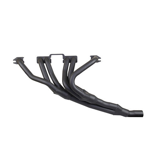 REDBACK - HOLDEN LC-LX TORANA RED MOTOR GASKET = DSF002