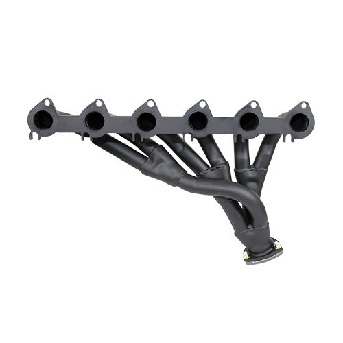 REDBACK - Ford Falcon (1992 - 1998) Headers