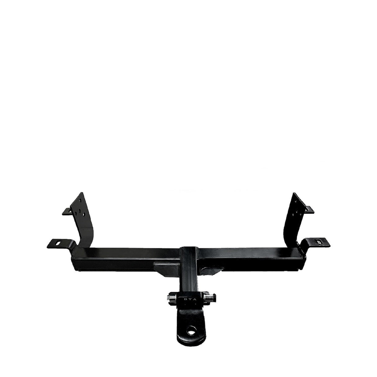 BTA | Heavy Duty Towbar | Renault Master Van 2011–On | 2500kg Capacity | REN01H