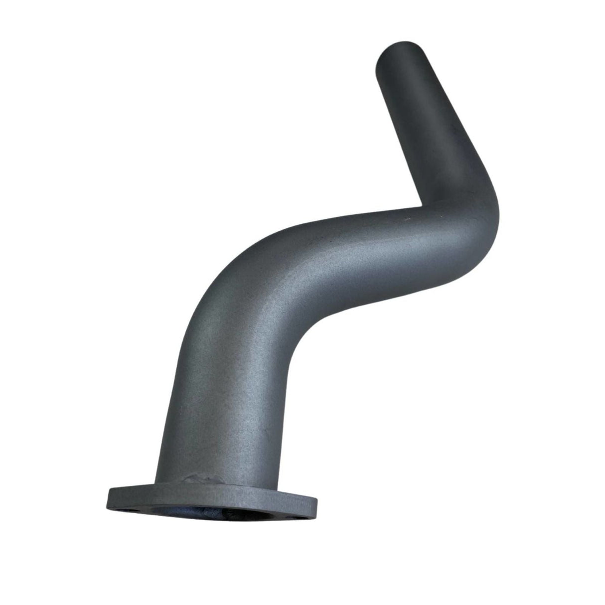 Redback 4x4 - Suzuki Jimny 3-Door (2018 - on) 2.5" Cat Back Exhaust with Muffler