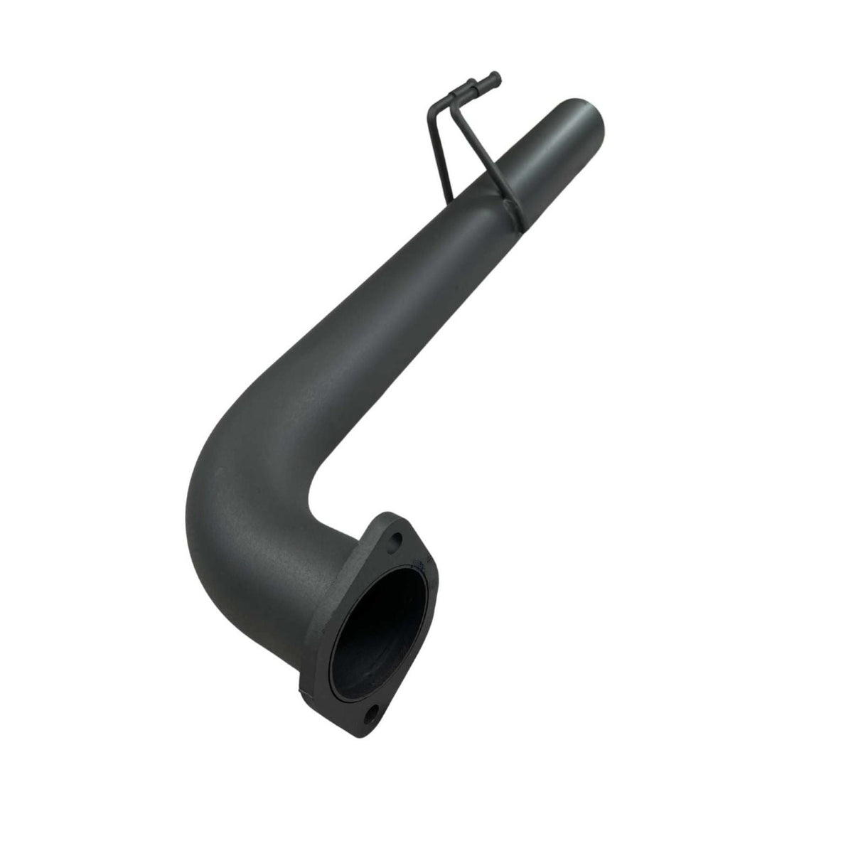 REDBACK - 3" Tail Pipe for Holden Commodore VE/VF - Driver Side