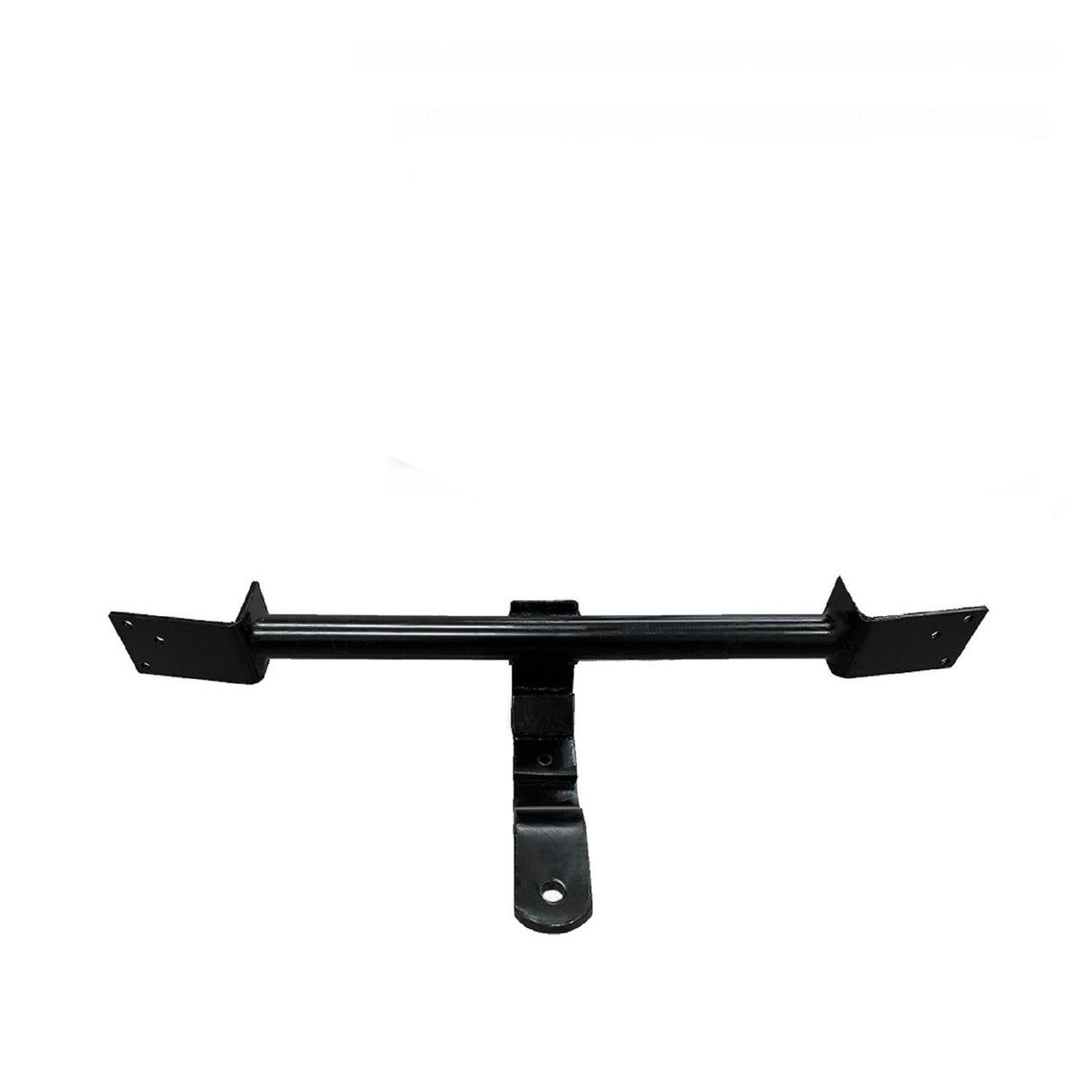 BTA | Light Duty Towbar | SUBARU Outback / Liberty Wagon 2003–2009 | Capacity 1250kg | SUB014