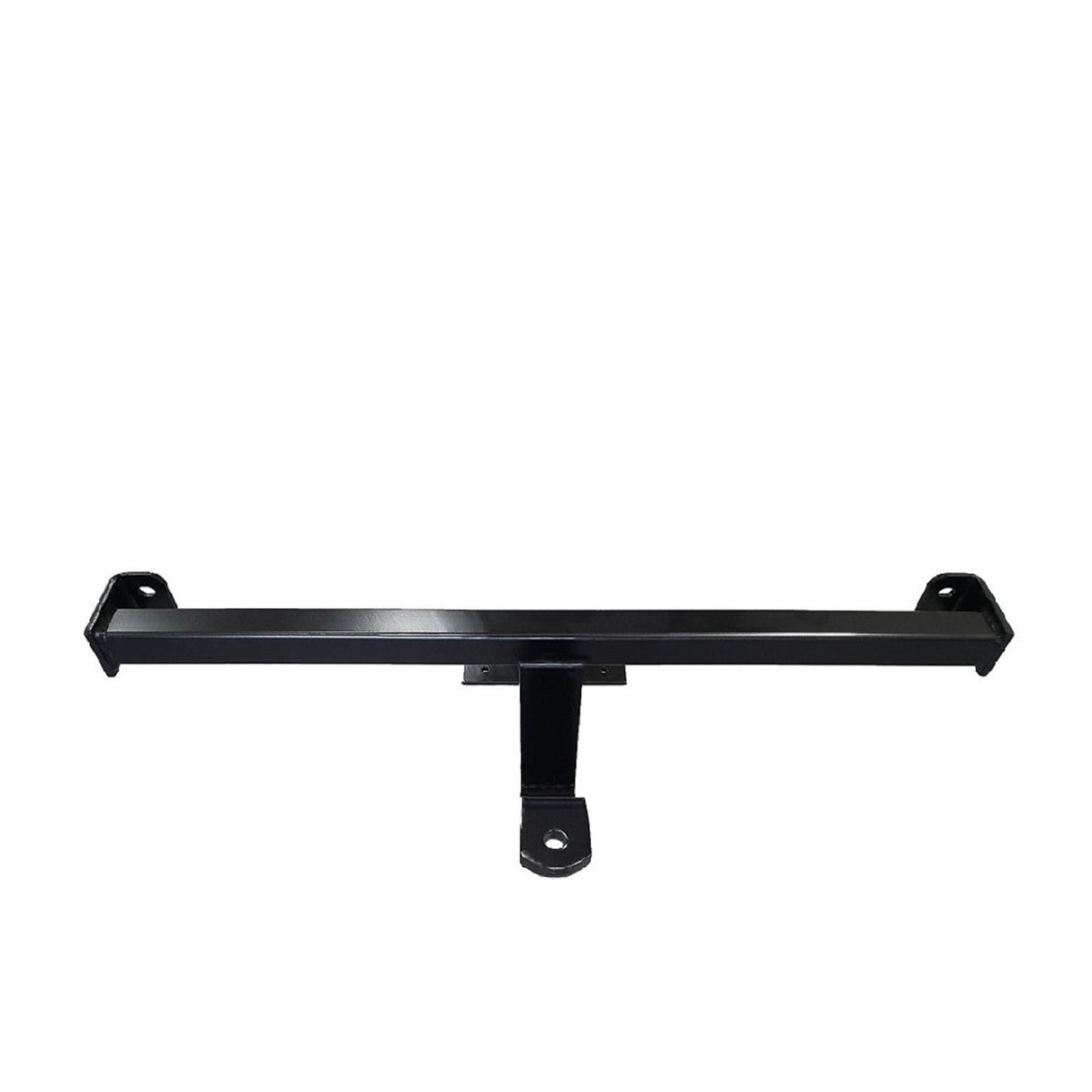 BTA | Light Duty Towbar | Subaru Impreza & WRX Sedan 2012–2016 | Capacity 1200kg | SUB019