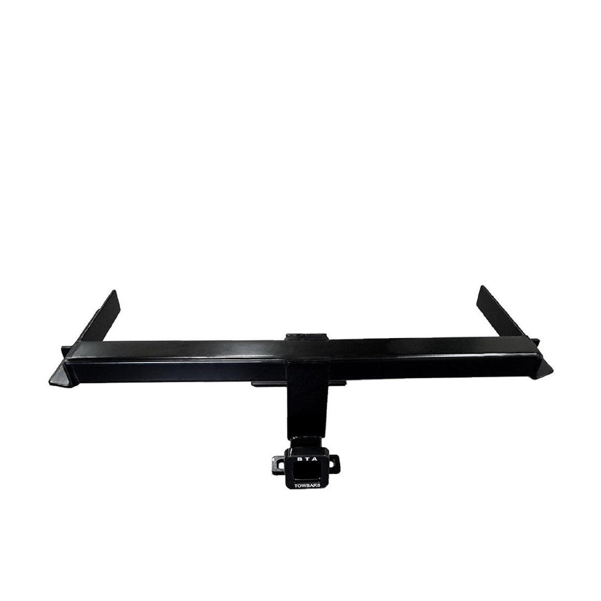 BTA | Heavy Duty Towbar | SUBARU Liberty Sedan/Wagon 2015–2026 | Capacity 1800kg | SUB05H