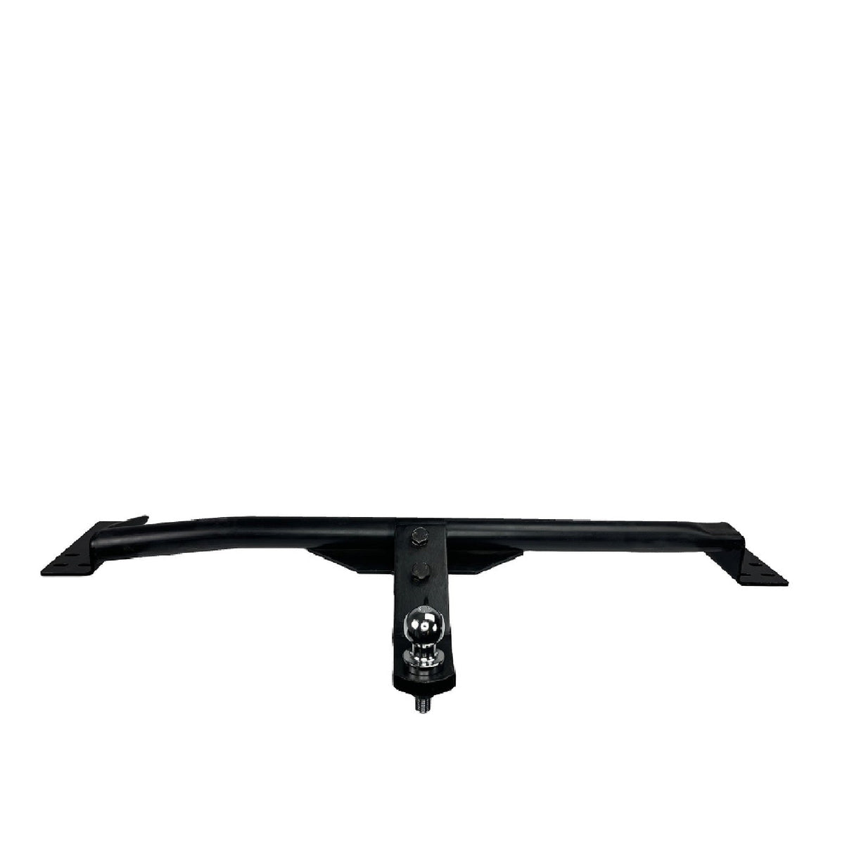 BTA | Light Duty Towbar | Subaru Touring Wagon 1985–1994 | 950kg Capacity | SUB06