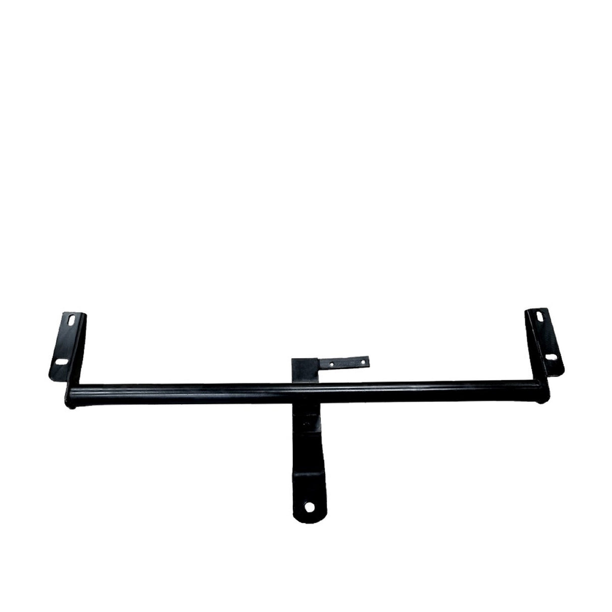 BTA | Light Duty Towbar | SUBARU Liberty Sedan 1989–2003 | Capacity 1000kg | SUB07