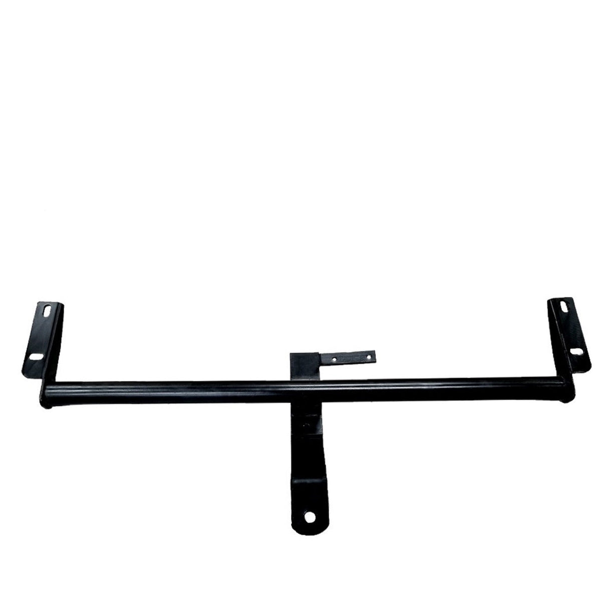 BTA | Heavy Duty Towbar | SUBARU Liberty Wagon 1989–2003 | Capacity 1000kg | SUB08