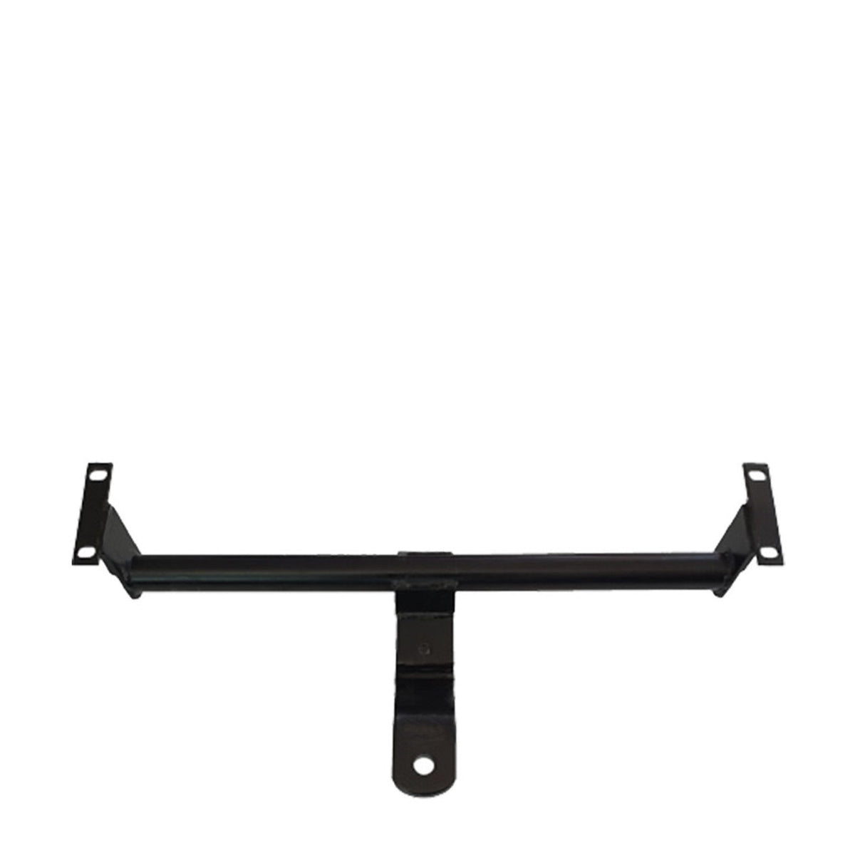 BTA | Light Duty Towbar | Suzuki Vitara 2.0L SWB Wagon 1991–1998 | Capacity 700kg | SUZ010