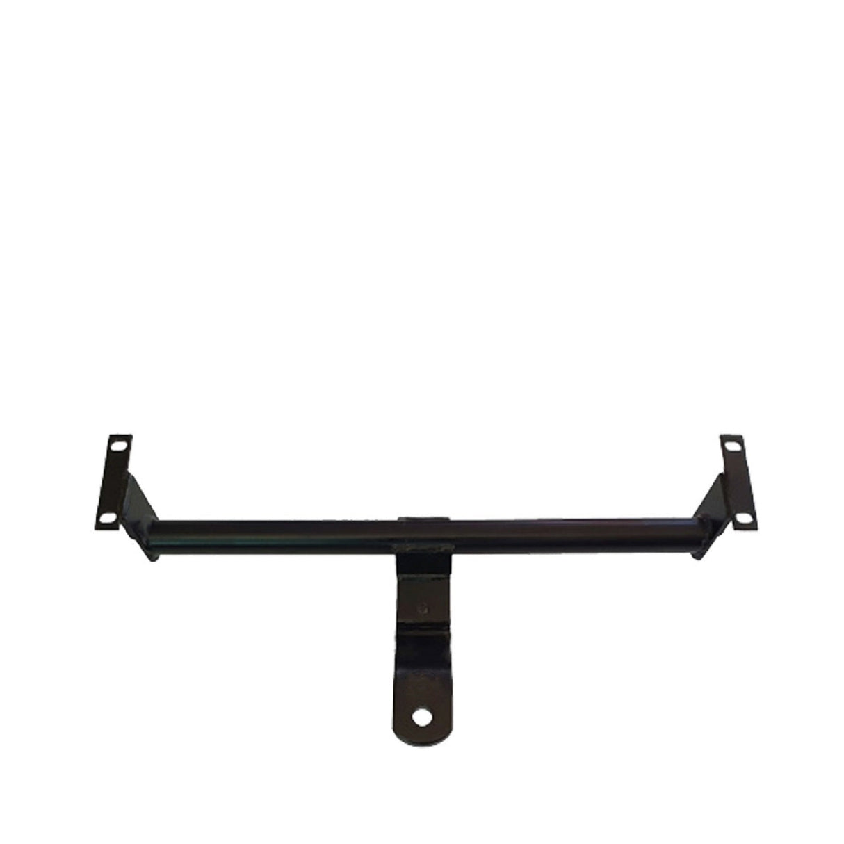 BTA | Light Duty Towbar | Suzuki Grand Vitara 3 & 4 Door 1998–2005 | 1200kg | SUZ012