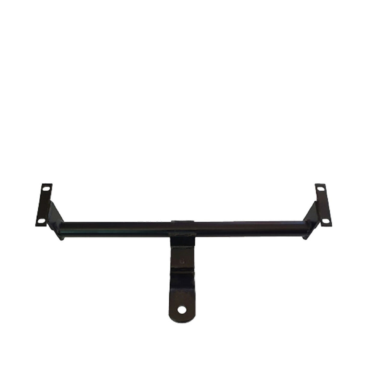 BTA | Light Duty Towbar | Suzuki Vitara TA 1.6L 2.0L SWB 1981–1996 | Capacity 1000kg | SUZ05