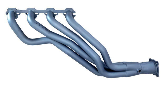 Pacemaker - Ford Falcon XR-XY 289-302 Windsor with Standard Heads (PH4032)