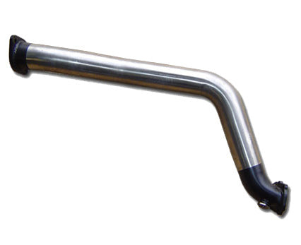 Advance Headers Turbo Pipes Nissan SILVIA S13 T18SXSS