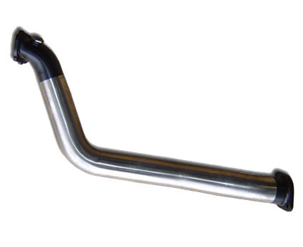 Advance Headers Turbo Pipes Nissan SILVIA S15 T20SXSS