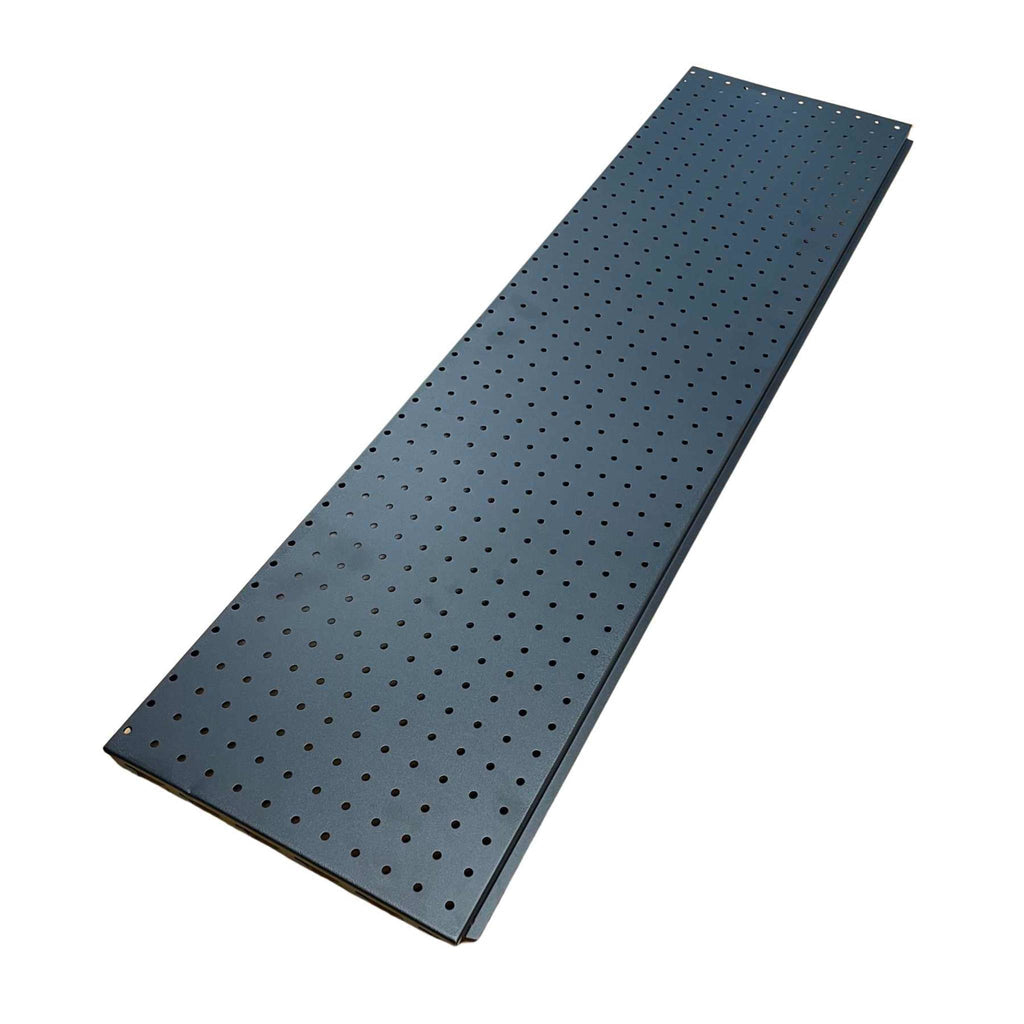 ARCHIVED + TAG | Heavy Duty Retail Display Rack & Gondola Kit | 1200W x 2100H | TAGPACKBLANK