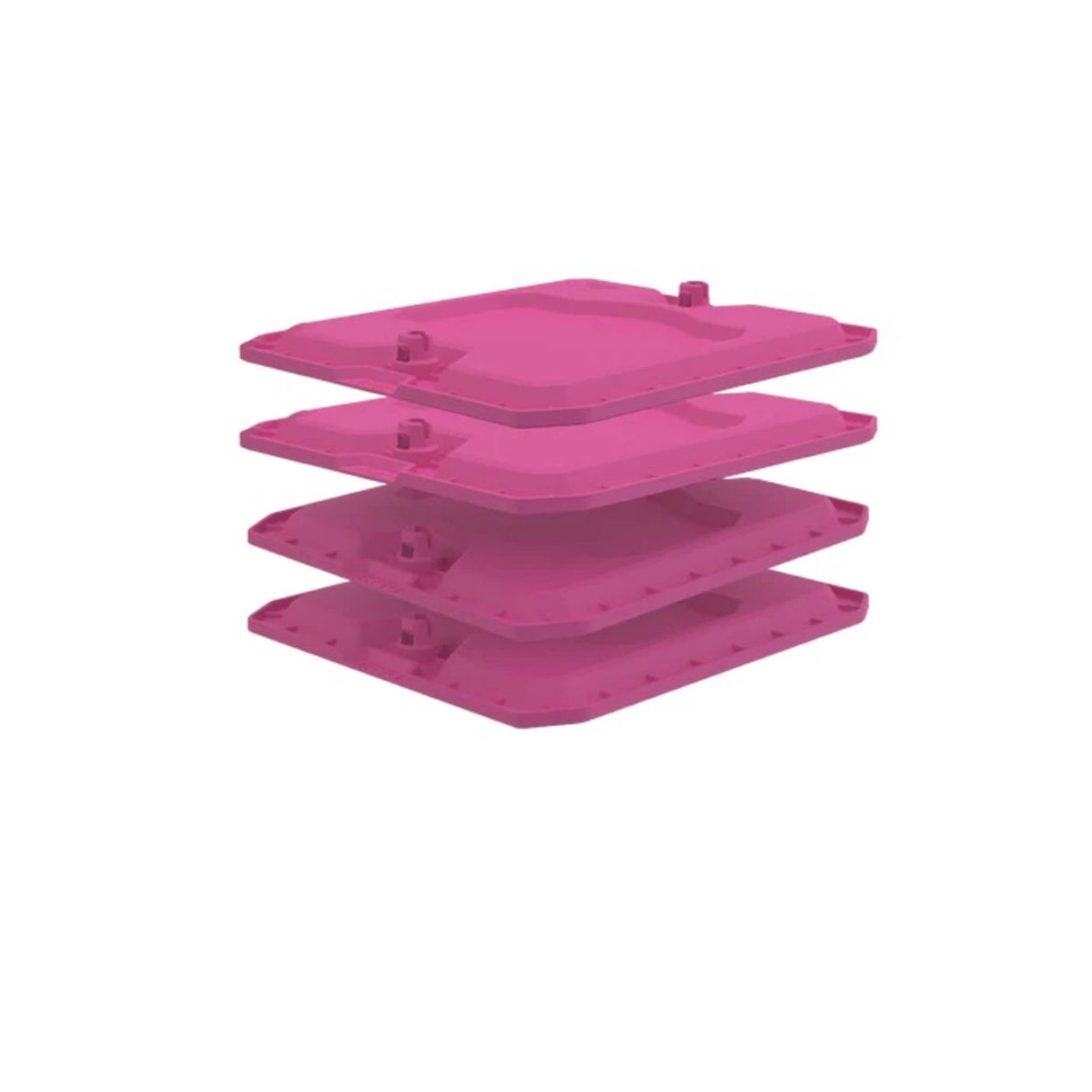 TRED GT LEVELLING PACK