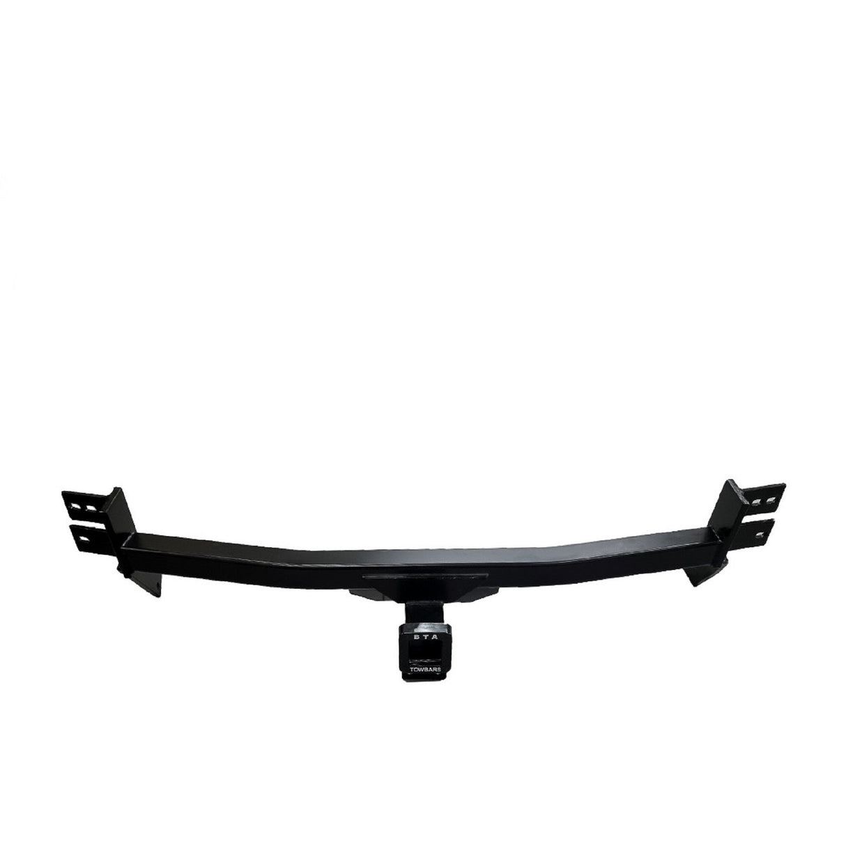 BTA | Heavy Duty Towbar | Toyota Kluger Wagon 2003–2007 | 1500kg | TOY017H
