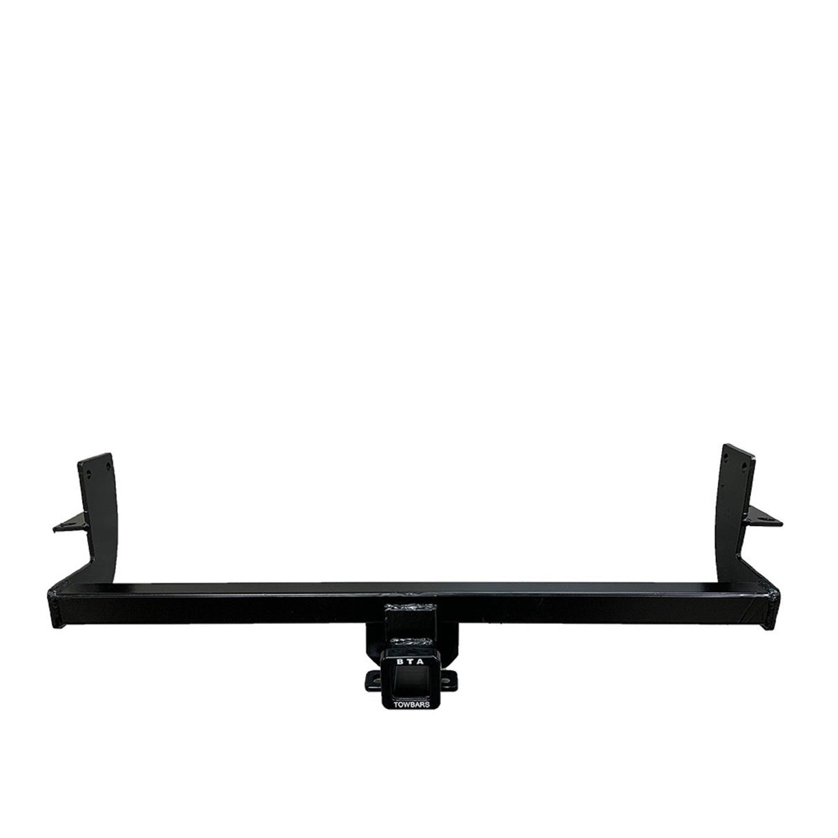 BTA | Heavy Duty Towbar | Toyota Hiace LWB SLWB Van 2019–On | 1900kg | TOY024H