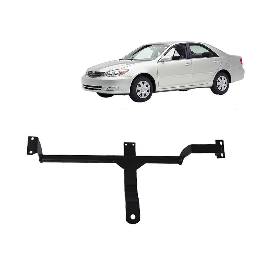 BTA | Light Duty Towbar | Toyota Camry & Avalon 1993–2006 | Capacity 1250kg | TOY030