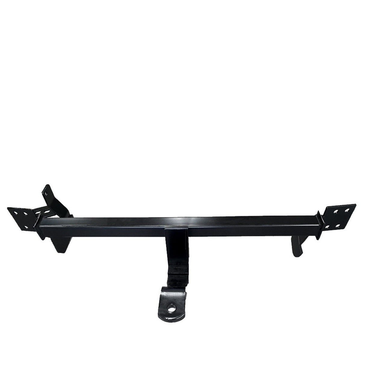 BTA | Light Duty Towbar | Toyota Camry 70 Series 2017–On | Capacity 1200kg | TOY037