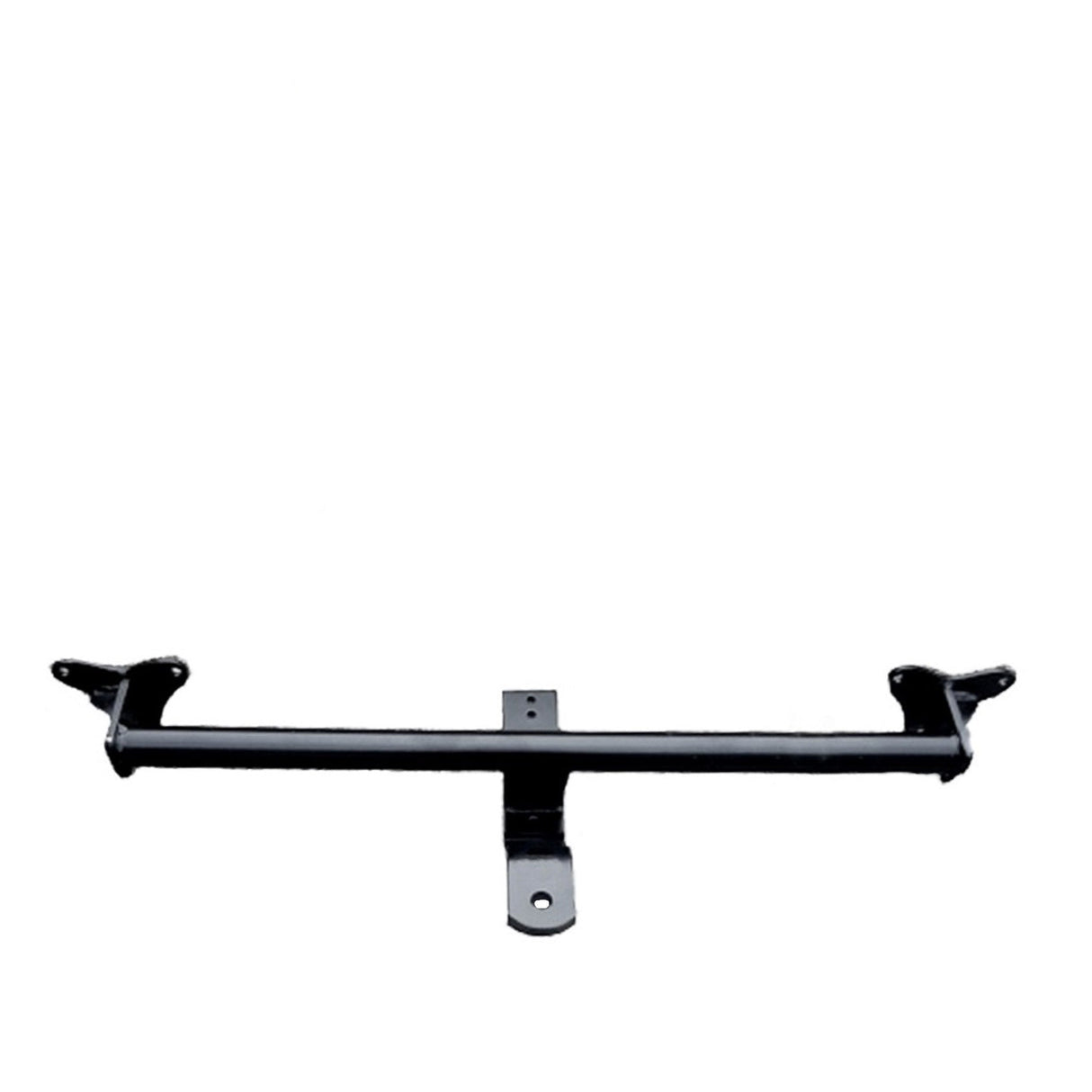BTA | Light Duty Towbar | Toyota Yaris Sedan 2005–2011 | Capacity 900kg | TOY048