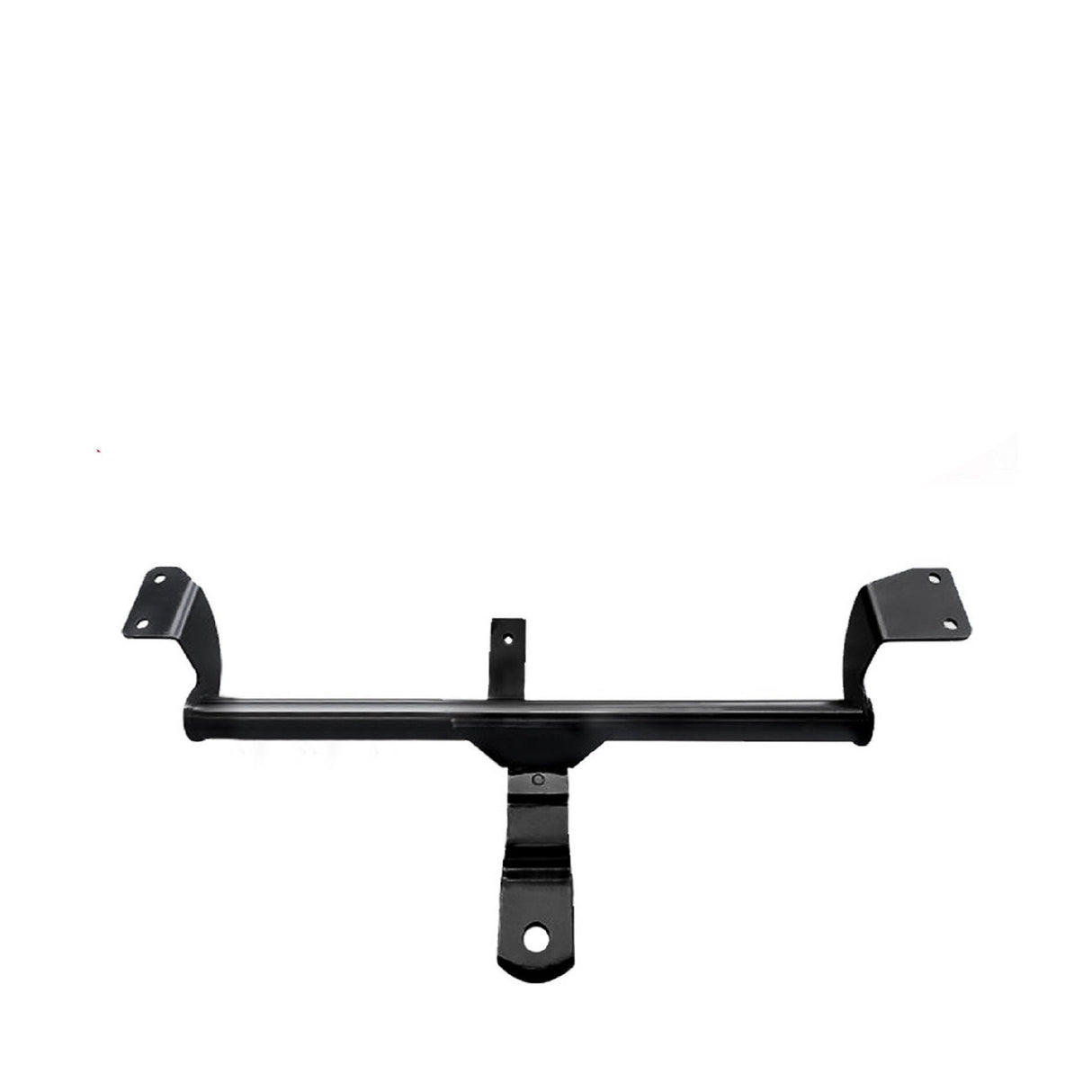 BTA | Light Duty Towbar | Toyota Corolla Hatch 2012–2018 | Capacity 1300kg | TOY050