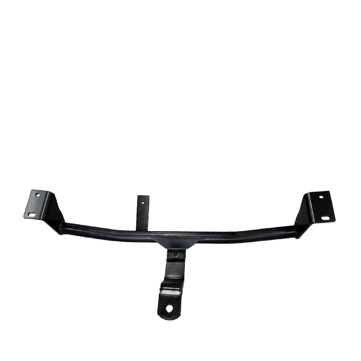 BTA | Light Duty Towbar | Toyota Corolla Sedan 2014–2018 | Capacity 1300kg | TOY051