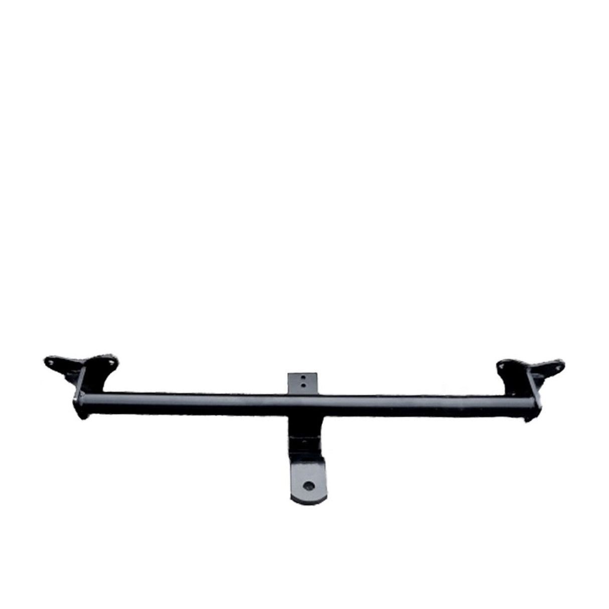 BTA | Light Duty Towbar | Toyota Yaris Hatch 3/5 Door 2018–2020 | Capacity 900kg | TOY052