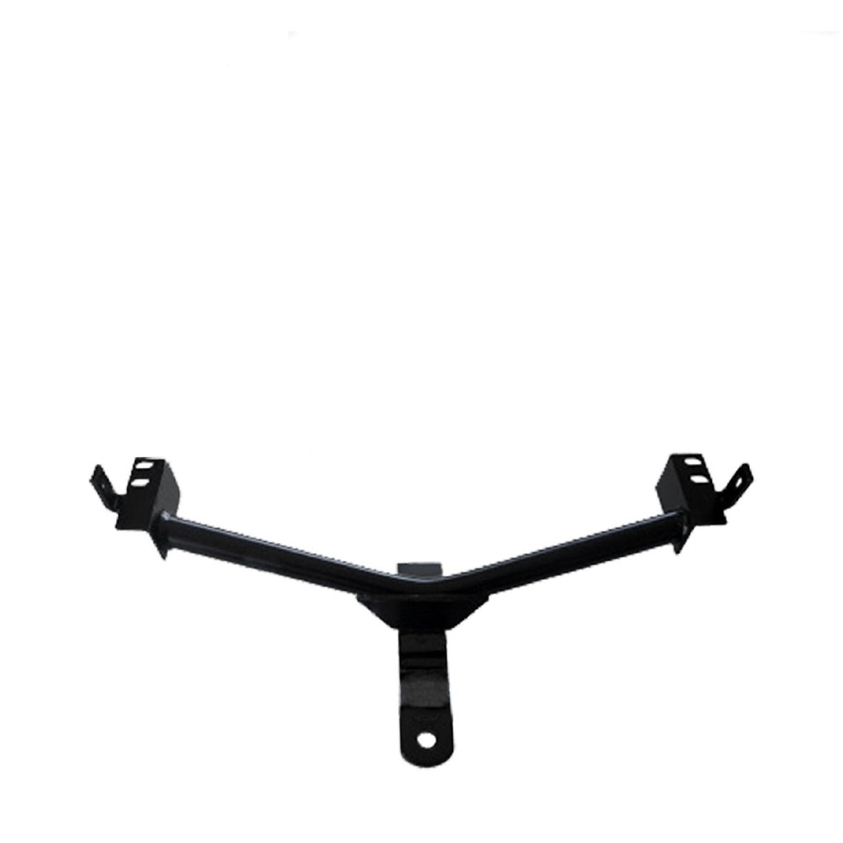 BTA Toyota Coaster Bus (07/1993 – 09/2007) Light Duty Towbar 1500/90kg Capacity