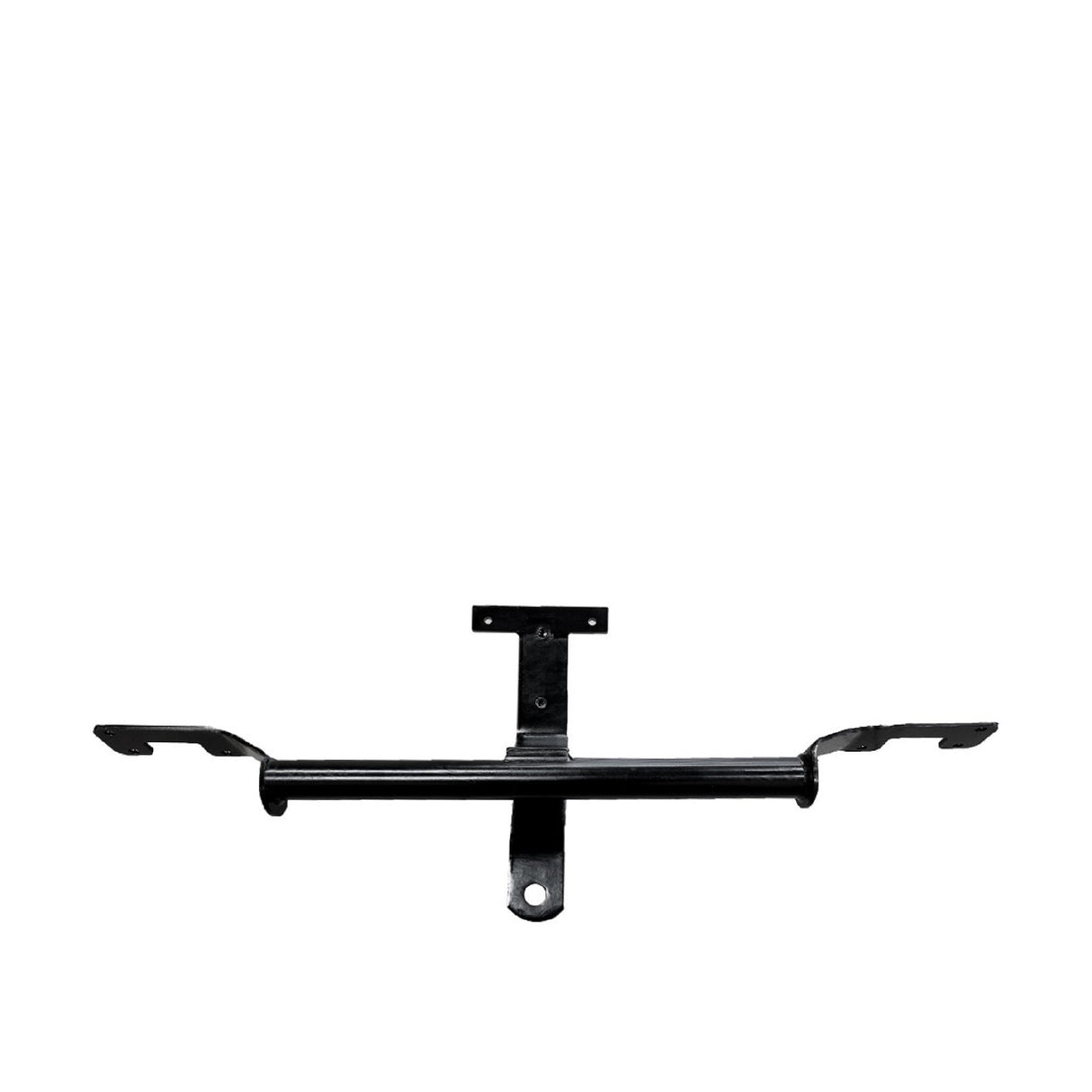 BTA | Light Duty Towbar | Toyota Corolla AE92 AE93 AE94 Hatch 1989–1994 | Capacity 800kg | TOY093
