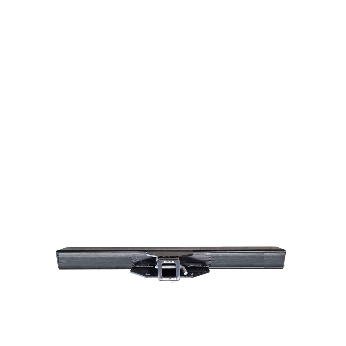 BTA | Universal Heavy Duty Multi Fit Truck Towbar | High Ride | 4500kg Capacity | UT07H