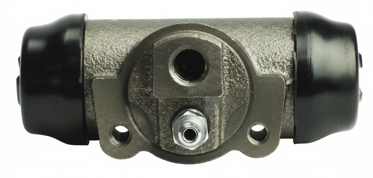 Ultima | Rear Wheel Cylinder Drum Brake LHS RHS | Landcruiser FJ45 HJ47 1970–1985 | JB2798