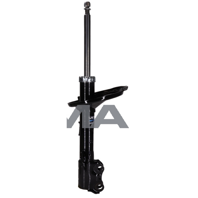Ultima | Front Right Shock Absorber (Single) | Toyota Prius ZVW30R 2009–ON | 65745R