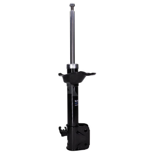 Ultima | Rear Shock Strut (Single) | Subaru Impreza GG WRX excl. STI 2002–2008 | 65571R