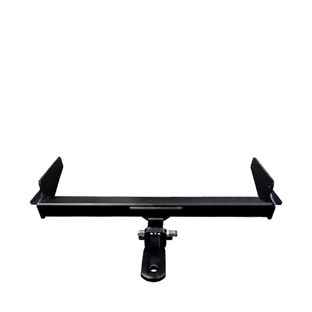 BTA | Pro Series Heavy Duty Towbar | VW Amarok 2011–2022 | Capacity 3500kg | VOLK03HPC