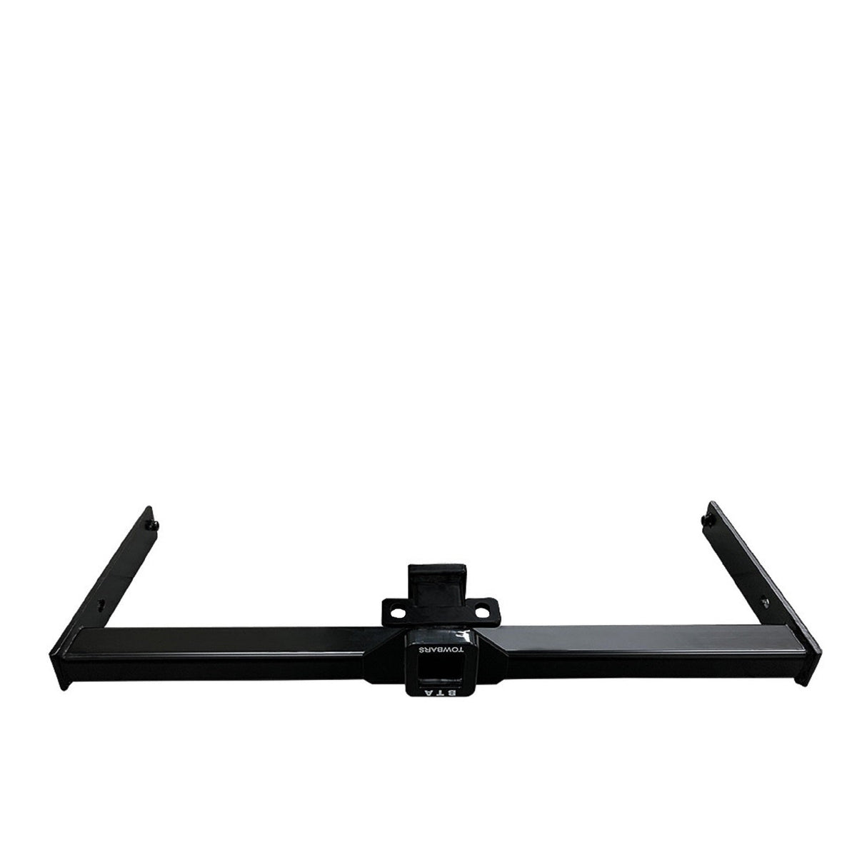 BTA | Heavy Duty Towbar | VW Tiguan Wagon 2006–2016 | Capacity 2000kg | VOLK06H