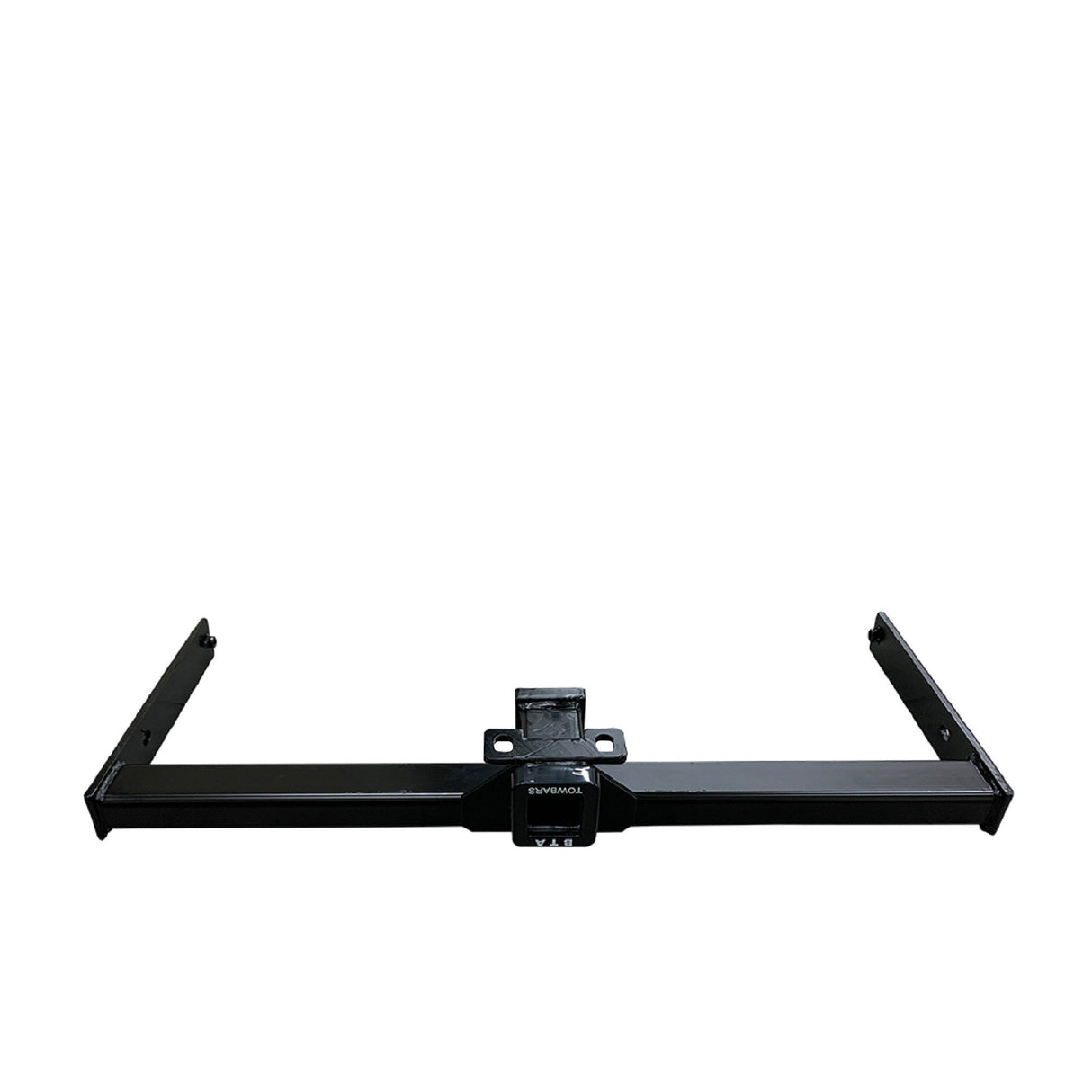 BTA | Heavy Duty Towbar | VW Tiguan 2016–On & Skoda Kodiaq 2017–On | 2500kg | VOLK07H