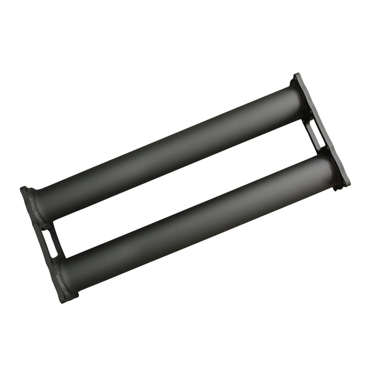 Redback Extreme Duty - Toyota Landcruiser 79 Series (2016 - On) Single and Double Cab Twin Exhaust