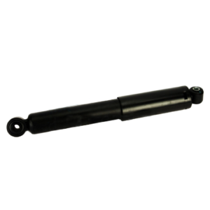 Ultima | Rear Shock Absorber (Single) | Mazda 6 GH Petrol Diesel 2008–2012 | 360241