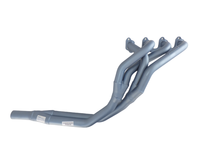 Pacemaker | Tri-Y Big Bore Exhaust Headers | Ford Escort MKII 2000 Motor | PH4315 Kit