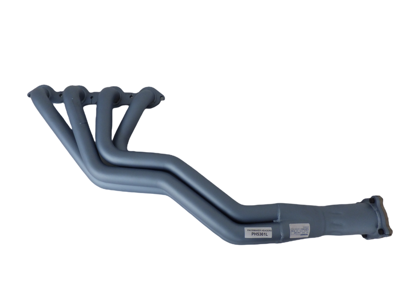 Pacemaker | 5.7L LS1 Gen III | VT-VY Series 1 Commodore WH-WK Statesman | PH5361 L/R
