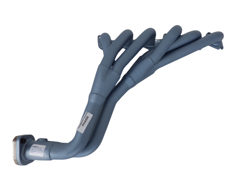 Pacemaker - Ford Territory SX-SY 4.0L Twin Cam 2004-2016 SUV Headers PH 4490