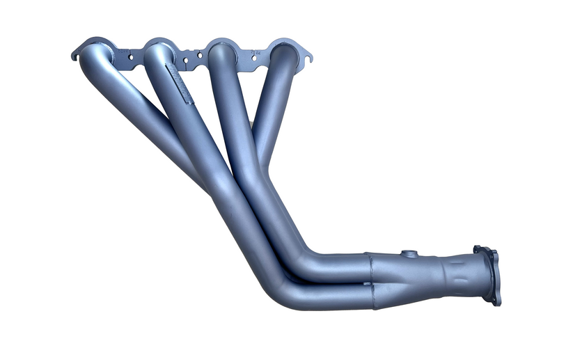 Pacemaker | 1 7/8" Competition Headers | Holden VE-VF Commodore WM-WN 6.0L 6.2L V8 | PH5382 L/R